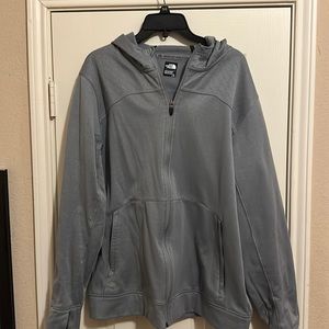 Men’s Northface Jacket